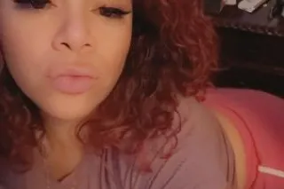 puerto rican princess mariah - Image 8