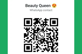 🌹 Very sweet & Petite 💋 Real &... - Image 1