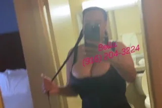 DOWNTOWN AUSTIN 👉🏽 Super Busty... - Image 3