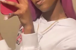 HEY DADDY WANNA HAVE A GOOD TI... - Image 2