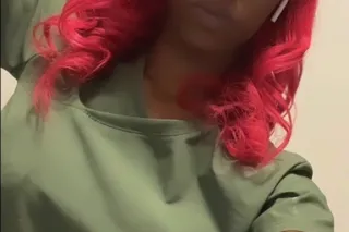 HEY DADDY WANNA HAVE A GOOD TI... - Image 3