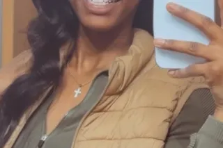 HEY DADDY WANNA HAVE A GOOD TI... - Image 1