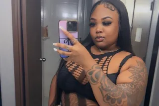 Your Favv BBW $150 HHR $300 HR... - Image 3