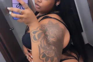Your Favv BBW $150 HHR $300 HR SPECIALS💋💦INCALLS ONLY ♡ βest In Town ♡ メαναιlαвlє иσω!👅💦 😍🅓🅞🅝🅣 🅜🅘🅢🅢 🅞🅤🅣 - Image 6
