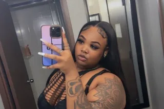 Your Favv BBW $150 HHR $300 HR... - Image 1
