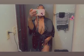 wet&amp;wild 💦 - Image 5