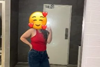 Hey daddy🥰 - 26 - Image 3