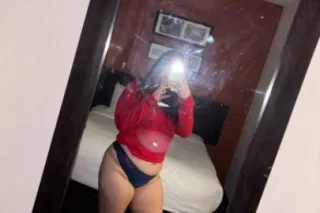 Hey daddy🥰 - 26 - Image 4