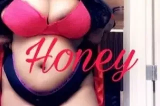 new number new prices new pictures 📸 newbie intown - Image 1