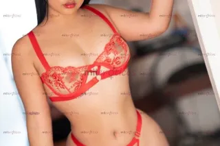Rica Latina Caliente - 24 - Image 3