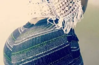 ushy gushy good pussy 💦 - 22 - Image 1