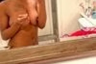 INCALL SPECIALS❗FREAKY FUN & A... - Image 1