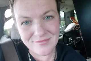 Hello I am available 🥰😍😘 - 42 - Image 2