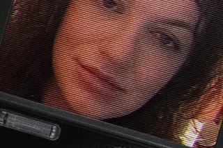 Hello I am available 🥰😍😘 - 42 - Image 3