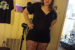 Hello I am available 🥰😍😘 - 42 - Image 4