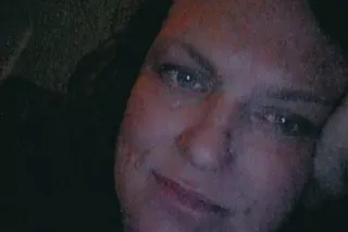 Hello I am available 🥰😍😘 - 42 - Image 1