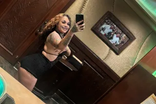 Want a ft show 🎥/ content 📸/meets 📍 available ✅ - Image 7