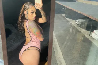 Want a ft show 🎥/ content 📸/me... - Image 1