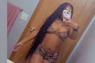 browskin beauty thats a real s... - Image 2