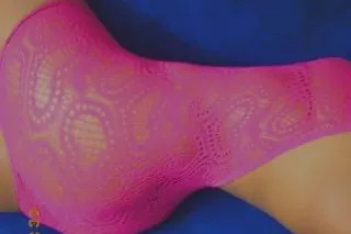 I LOVE CUM I PROMISE YOULL BE ... - Image 2