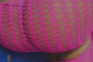 I LOVE CUM I PROMISE YOULL BE ... - Image 1