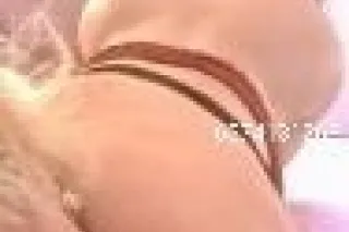 sexy independientemente latina... - Image 3