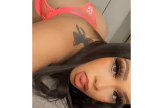 Latina Beauty 💕 Top Tier Companion 💋 Unmatched Passionate Skills - Image 11