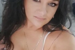 🛑SCROLLING, 💯REAL,NO GAMES,AVAILABLE 24/7 INCALL/OUTCALL ⏰🍑SERIOUS INQUIRES ONLY!! - Image 1