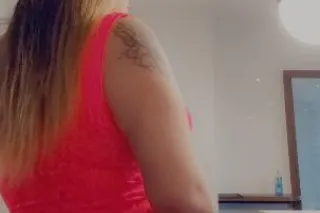 Pismo💦Cum See 💥A Super 🥰Freak😛 Goddess🌺 With Juicy🌼 Lips &🌸 Tight Grip🌺 - Image 8