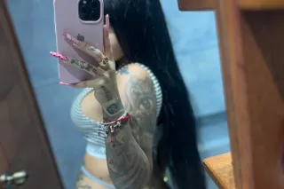 soy latina😘 - 23 - Image 2