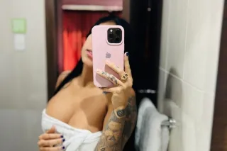 soy latina😘 - 23 - Image 1