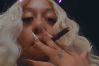 👅Cum See me Bae👅 - 25 - Image 2