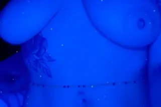 👅Cum See me Bae👅 - 25 - Image 1