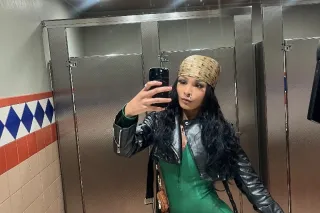 💚💛Passionate, sexy &amp; attra... - Image 4