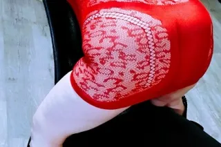 💋 COME SEE UR GIRL ALLIE U KNO... - Image 2