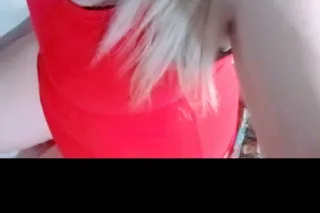 💋 COME SEE UR GIRL ALLIE U KNO... - Image 1