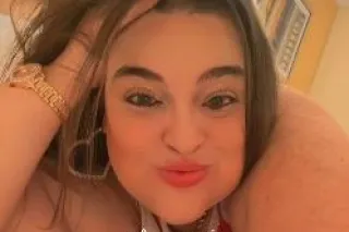 60 100 160 incalls only for special❤WET SLIPPERY 💦💦 GOODTIMES NO COPS NO DRAMA NO BS NO ISSUES BBW SNOW BUNNY😛😘🥰 - Image 4