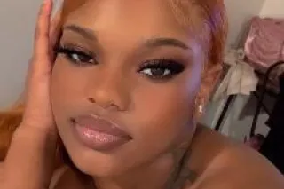 FEELING HORNY I DO IT ALL.💛Curvy Ass And Clean Pussy💕 Wanna Fuck me💛❤ My Nude Video Content For Sell ❤ - Image 1