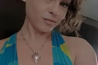 It's freaky fridayy with a fun sized Treasure iin seminole heights - Image 1