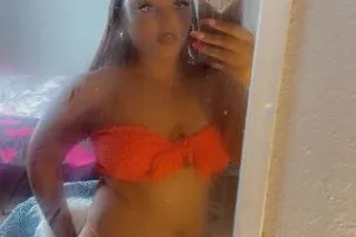 Sweet Honey - Image 3