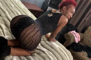 NEWBIE slim fun babe juicy pussy 💦💰✅ - Image 3