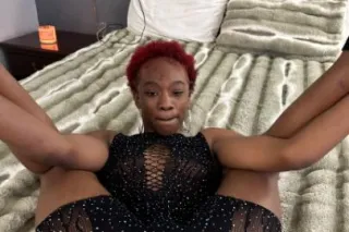 NEWBIE slim fun babe juicy pussy 💦💰✅ - Image 6