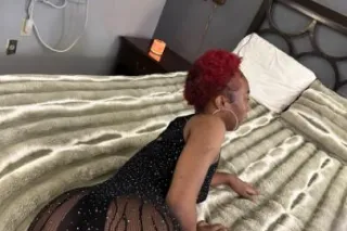 NEWBIE slim fun babe juicy pussy 💦💰✅ - Image 1