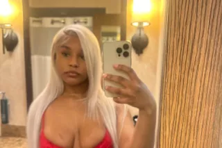 Elite Companion Busty👙Caramel🍯... - Image 1