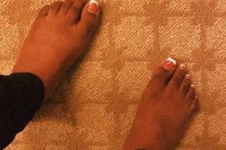 Chocolate wet Pusxy Ready for ... - Image 2