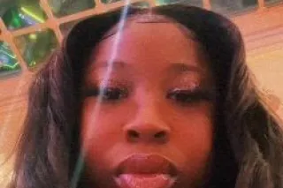 Chocolate wet Pusxy Ready for ... - Image 3