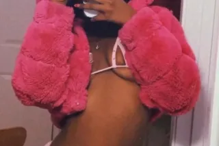 🍫💕THE PETITE $LUT YOU DESIRE✨WET💦 N EXTRA TIGHT🫦|SATISFACTION GUARANTEED🏆| INCALL/OUTCALLS/🚗FUN - Image 2