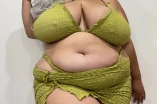 ✨ Elite BBW Playmate 💋 Visitin... - Image 2