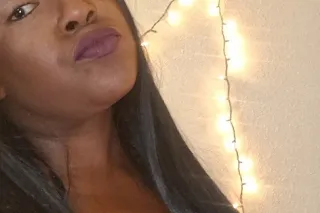 Its My Birthday Today 🎂 🥳 🎉 🎈 ... - Image 2