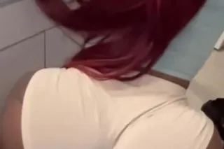 WET WET 💦💦💦💦 CUM IN MOUTH 💦💦SWALLOW 💦💦 - Image 6